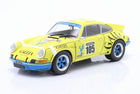 https://automodele.eu/environment/cache/images/productGfx_739504_0_0/S1801118-Porsche-911-Carrera-RSR-105-Tour-de-France-1973-Lafosse%2C-Angoulet-Solido-118.jpg