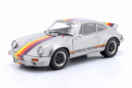 https://automodele.eu/environment/cache/images/productGfx_748274_500_500/S1801120-Porsche-911-RSR-Kremer-Rally-Design-1973-Silver-Solido-118.jpg