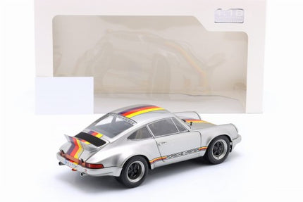 https://automodele.eu/environment/cache/images/productGfx_748279_500_500/S1801120_6.jpg