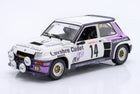 https://automodele.eu/environment/cache/images/productGfx_748682_0_0/S1801313-Renault-5-Turbo-14-Rallye-Lyon-Charbonniers-1983-Auriol%2C-Tussiot-Solido-118.jpg