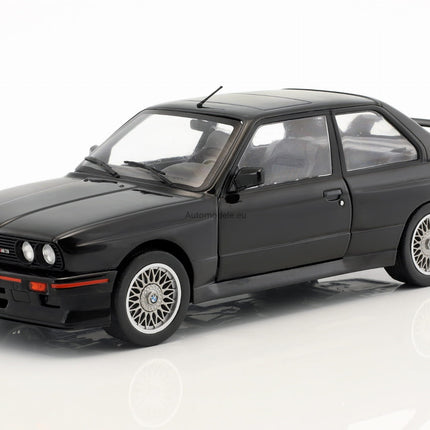 https://automodele.eu/environment/cache/images/productGfx_707586_0_0/S1801501-BMW-M3-E30-Sport-Evo-1990-Solido-118.jpg