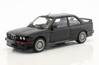 https://automodele.eu/environment/cache/images/productGfx_707586_0_0/S1801501-BMW-M3-E30-Sport-Evo-1990-Solido-118.jpg