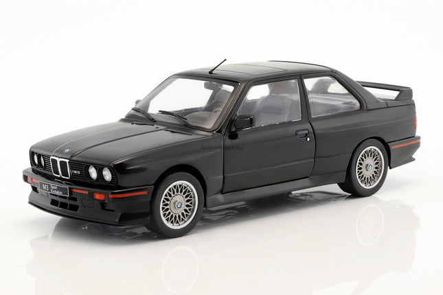 https://automodele.eu/environment/cache/images/productGfx_707586_0_0/S1801501-BMW-M3-E30-Sport-Evo-1990-Solido-118.jpg