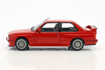 https://automodele.eu/environment/cache/images/productGfx_707560_500_500/S1801502-BMW-M3-E30-1986-Solido-118.jpg