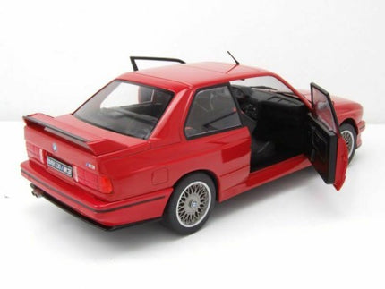 https://automodele.eu/environment/cache/images/productGfx_707565_500_500/S1801502-BMW-M3-E30-1986-Solido-118.jpg