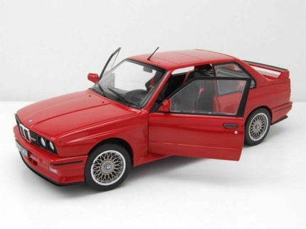 https://automodele.eu/environment/cache/images/productGfx_707564_500_500/S1801502-BMW-M3-E30-1986-Solido-118.jpg