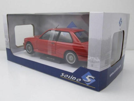 https://automodele.eu/environment/cache/images/productGfx_707567_500_500/S1801502-BMW-M3-E30-1986-Solido-118.jpg