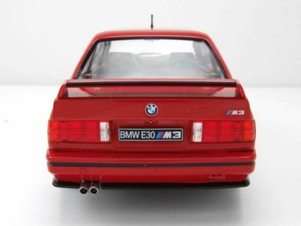 https://automodele.eu/environment/cache/images/productGfx_707563_500_500/S1801502-BMW-M3-E30-1986-Solido-118.jpg