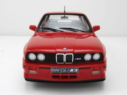 https://automodele.eu/environment/cache/images/productGfx_707562_500_500/S1801502-BMW-M3-E30-1986-Solido-118.jpg