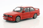 https://automodele.eu/environment/cache/images/productGfx_736747_500_500/S1801502-BMW-M3-E30-1986-Solido-118.jpg