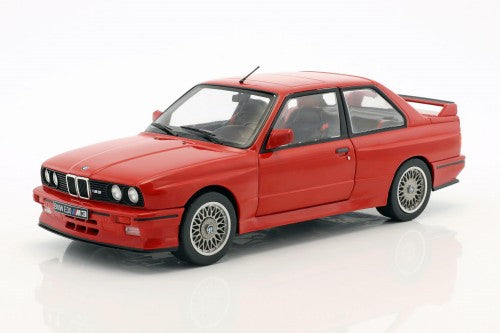 https://automodele.eu/environment/cache/images/productGfx_736747_500_500/S1801502-BMW-M3-E30-1986-Solido-118.jpg
