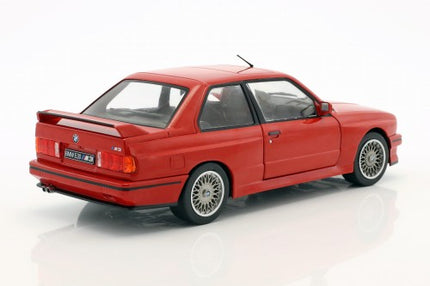 https://automodele.eu/environment/cache/images/productGfx_707559_500_500/S1801502-BMW-M3-E30-1986-Solido-118.jpg