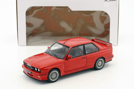 https://automodele.eu/environment/cache/images/productGfx_707566_500_500/S1801502-BMW-M3-E30-1986-Solido-118.jpg