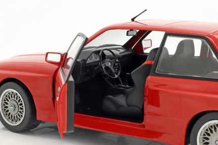 https://automodele.eu/environment/cache/images/productGfx_707561_500_500/S1801502-BMW-M3-E30-1986-Solido-118.jpg