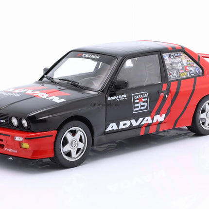 https://automodele.eu/environment/cache/images/productGfx_739927_0_0/S1801521-BMW-M3-E30-35-Advan-Drift-Team-1990-Black--Red-Solido-118.jpg