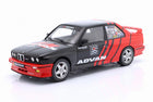 https://automodele.eu/environment/cache/images/productGfx_739927_0_0/S1801521-BMW-M3-E30-35-Advan-Drift-Team-1990-Black--Red-Solido-118.jpg