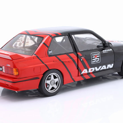 https://automodele.eu/environment/cache/images/productGfx_739928_0_0/S1801521_2.jpg