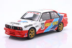 https://automodele.eu/environment/cache/images/productGfx_758482_0_0/S1801529-BMW-E30-M3-27-Japan-Grand-Touring-Car-Championship-JTCC-1986-Kawamoto--Reid-Solido-118.webp