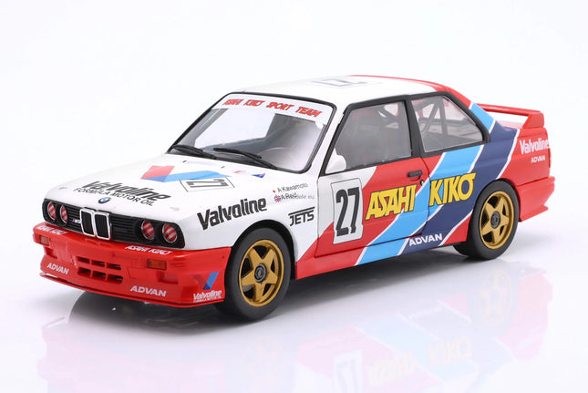 https://automodele.eu/environment/cache/images/productGfx_758482_0_0/S1801529-BMW-E30-M3-27-Japan-Grand-Touring-Car-Championship-JTCC-1986-Kawamoto--Reid-Solido-118.webp