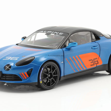 https://automodele.eu/environment/cache/images/productGfx_569009_0_0/S1801605-Alpine-A110-Cup-36-Launch-Livery-2019-Solido-118.jpg