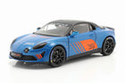 https://automodele.eu/environment/cache/images/productGfx_569009_0_0/S1801605-Alpine-A110-Cup-36-Launch-Livery-2019-Solido-118.jpg