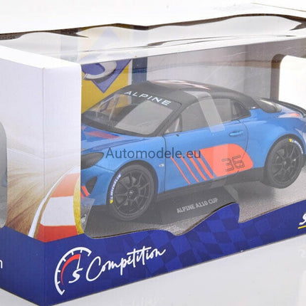 https://automodele.eu/environment/cache/images/productGfx_569016_0_0/S1801605-Alpine-A110-Cup-36-Launch-Livery-2019-Solido-118.jpg