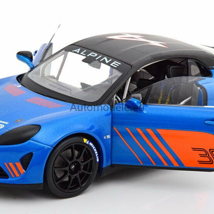 https://automodele.eu/environment/cache/images/productGfx_569014_0_0/S1801605-Alpine-A110-Cup-36-Launch-Livery-2019-Solido-118.jpg