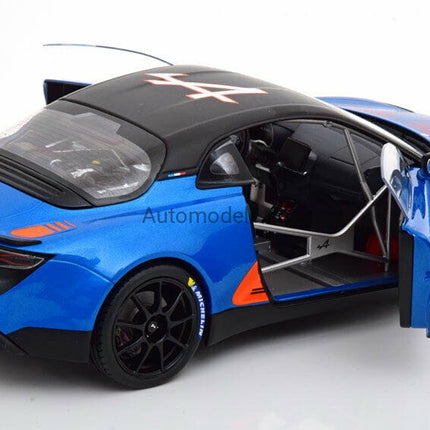 https://automodele.eu/environment/cache/images/productGfx_569015_0_0/S1801605-Alpine-A110-Cup-36-Launch-Livery-2019-Solido-118.jpg