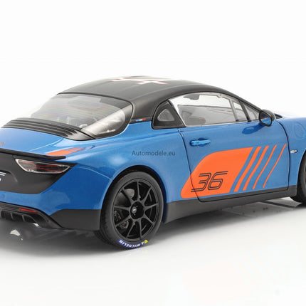 https://automodele.eu/environment/cache/images/productGfx_569010_0_0/S1801605-Alpine-A110-Cup-36-Launch-Livery-2019-Solido-118.jpg