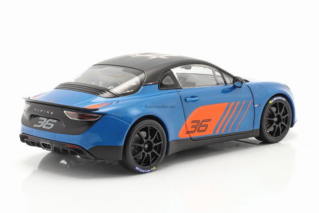 https://automodele.eu/environment/cache/images/productGfx_569010_0_0/S1801605-Alpine-A110-Cup-36-Launch-Livery-2019-Solido-118.jpg