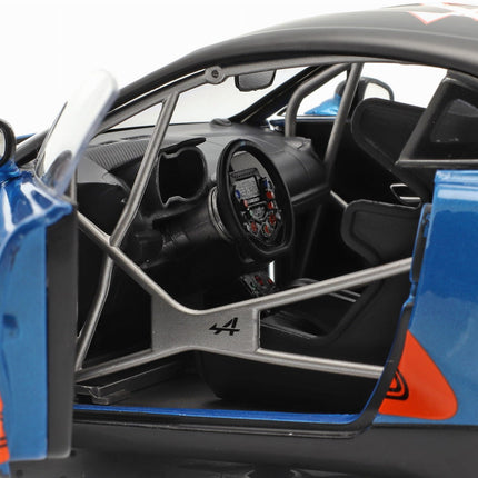 https://automodele.eu/environment/cache/images/productGfx_569012_0_0/S1801605-Alpine-A110-Cup-36-Launch-Livery-2019-Solido-118.jpg