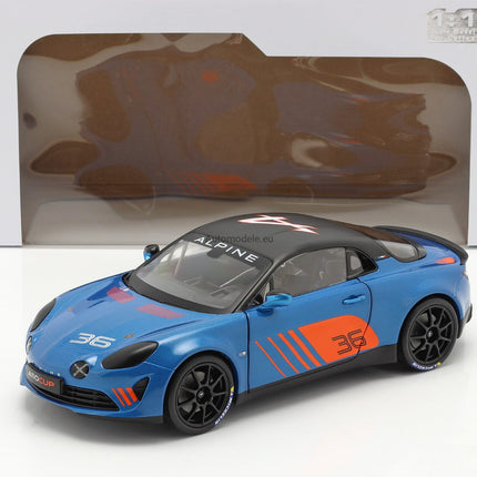 https://automodele.eu/environment/cache/images/productGfx_569013_0_0/S1801605-Alpine-A110-Cup-36-Launch-Livery-2019-Solido-118.jpg
