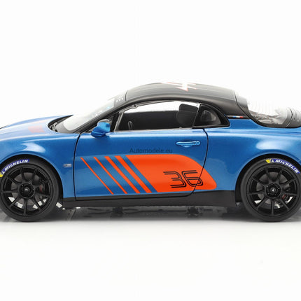 https://automodele.eu/environment/cache/images/productGfx_569011_0_0/S1801605-Alpine-A110-Cup-36-Launch-Livery-2019-Solido-118.jpg