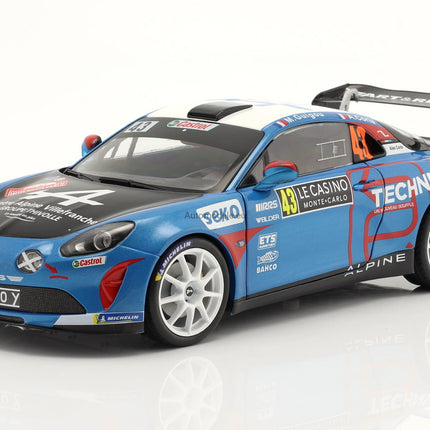 https://automodele.eu/environment/cache/images/productGfx_723041_0_0/S1801614-Alpine-A110-Rally-RGT-43-Winner-R-GT-Rallye-Monte-Carlo-2021-Solido-118.jpg