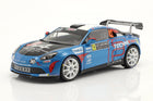 https://automodele.eu/environment/cache/images/productGfx_723041_0_0/S1801614-Alpine-A110-Rally-RGT-43-Winner-R-GT-Rallye-Monte-Carlo-2021-Solido-118.jpg
