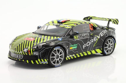 https://automodele.eu/environment/cache/images/productGfx_727929_500_500/S1801618-Alpine-A110-Rally-47-Rallye-Monte-Carlo-2022-Delecour%2C-Guigonnet-Solido-118.jpg
