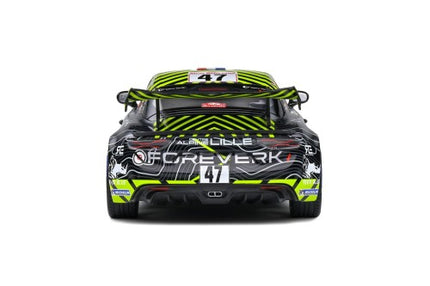 https://automodele.eu/environment/cache/images/productGfx_727938_500_500/S1801618_10.jpg