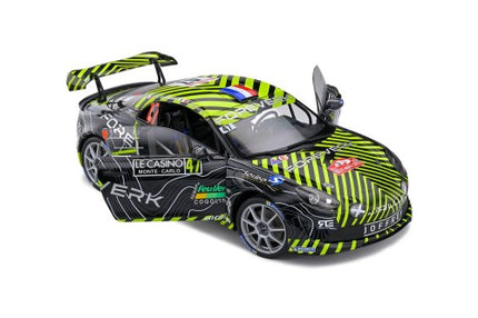 https://automodele.eu/environment/cache/images/productGfx_727939_500_500/S1801618_11.jpg