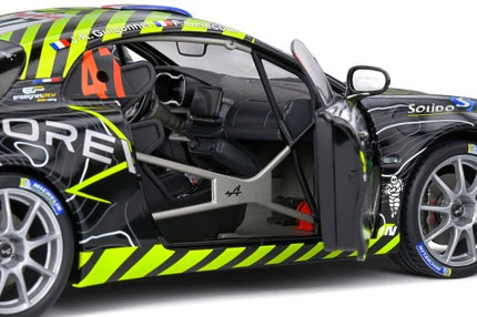 https://automodele.eu/environment/cache/images/productGfx_727941_500_500/S1801618_13.jpg