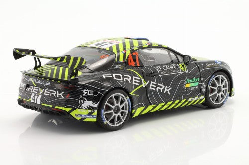 https://automodele.eu/environment/cache/images/productGfx_727930_500_500/S1801618_2.jpg