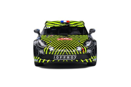 https://automodele.eu/environment/cache/images/productGfx_727937_500_500/S1801618_9.jpg