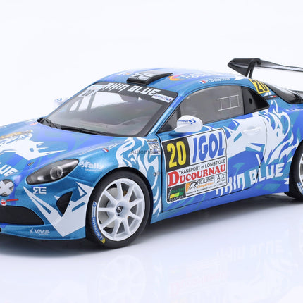 https://automodele.eu/environment/cache/images/productGfx_735421_0_0/S1801623-Alpine-A110-Rally-RGT-20-7th-Rallye-du-Var-2021-Delecour%2C-Guigonnet-Solido-118.jpg
