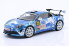 https://automodele.eu/environment/cache/images/productGfx_735421_0_0/S1801623-Alpine-A110-Rally-RGT-20-7th-Rallye-du-Var-2021-Delecour%2C-Guigonnet-Solido-118.jpg