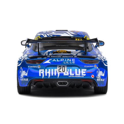 https://automodele.eu/environment/cache/images/productGfx_735430_0_0/S1801623_10.jpg