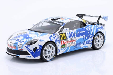 https://automodele.eu/environment/cache/images/productGfx_735435_500_500/S1801624-Alpine-A110-Rally-RGT-28-Rallye-du-Var-2021-Delecour%2C-De-Castelli-Solido-118.jpg