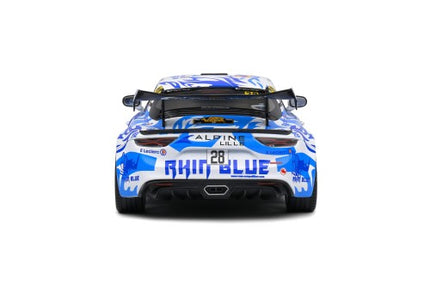 https://automodele.eu/environment/cache/images/productGfx_735445_500_500/S1801624_11.jpg