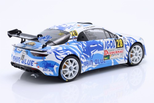https://automodele.eu/environment/cache/images/productGfx_735436_500_500/S1801624_2.jpg