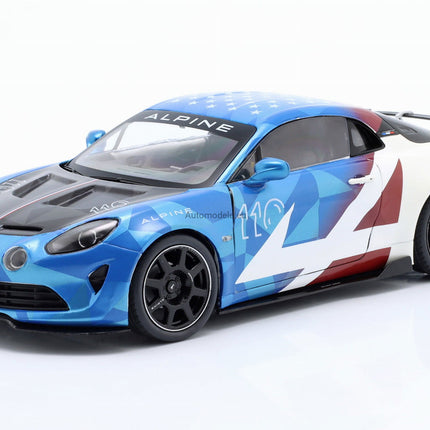 https://automodele.eu/environment/cache/images/productGfx_753616_0_0/S1801627-Alpine-A110-Radicale-2023-US-Racing-Livery-Solido-118.jpg