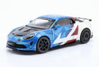 https://automodele.eu/environment/cache/images/productGfx_753616_0_0/S1801627-Alpine-A110-Radicale-2023-US-Racing-Livery-Solido-118.jpg