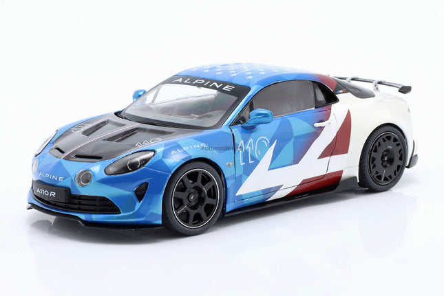 https://automodele.eu/environment/cache/images/productGfx_753616_0_0/S1801627-Alpine-A110-Radicale-2023-US-Racing-Livery-Solido-118.jpg